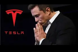 马斯克如果出生在中国，成为世界首富会用几年？图片