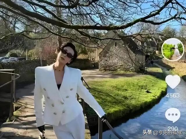 央视怒批！人民日报点名封杀！这5位目无法纪的大网红，彻底凉凉