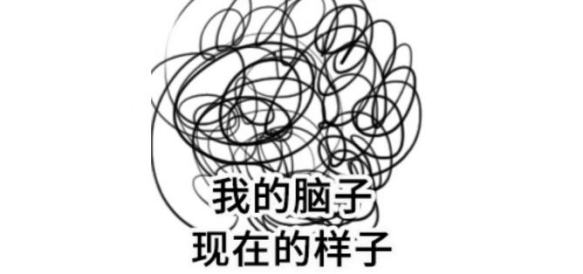 五废五立，遭遇亡国后，她当上了仇敌的新皇后