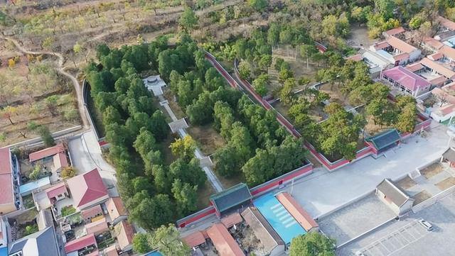 慢下来，去旅行！昌平银发游精品线路推荐“第二弹”→