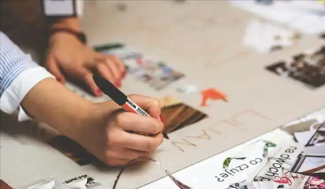 中东市场将破10亿！多国为东方神秘力量疯狂，AI玄学圈粉全球？
