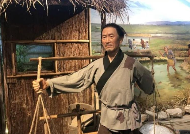 中国有个姓氏，非常罕见，全国只有17人，全都生活在一个小县城