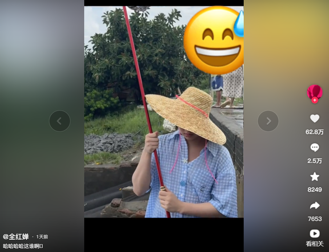 全红婵要复出？约定“全运会见”，全妈采访表示不敢给女儿打电话