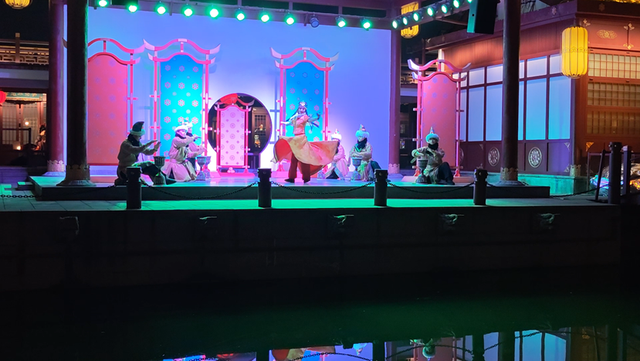 假旅游之西安-旅游商业化达到了顶峰，这样的旅游真的舒服吗？