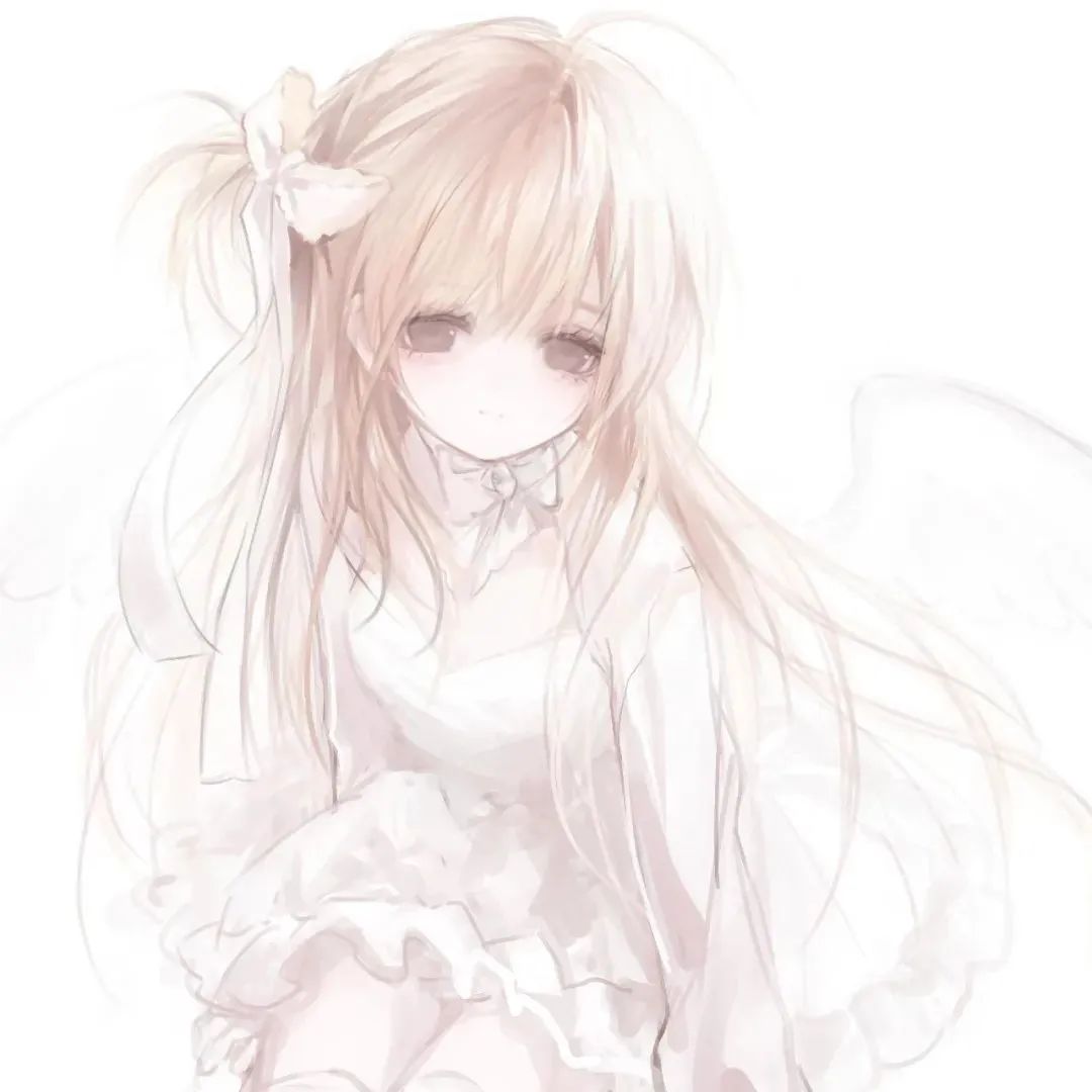 头像|可直存动漫头像(276张) - 图画吧TUHUABA