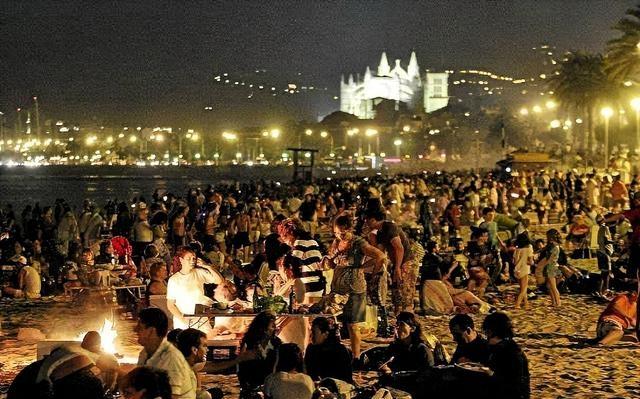 不是旅游地是生活现场！委内瑞拉颠覆认知