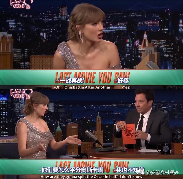 全程炸裂！有人吹爆，有人狂骂