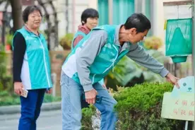 让宠爱与文明“双向奔赴”！松江持续深化文明养宠风尚培育图片