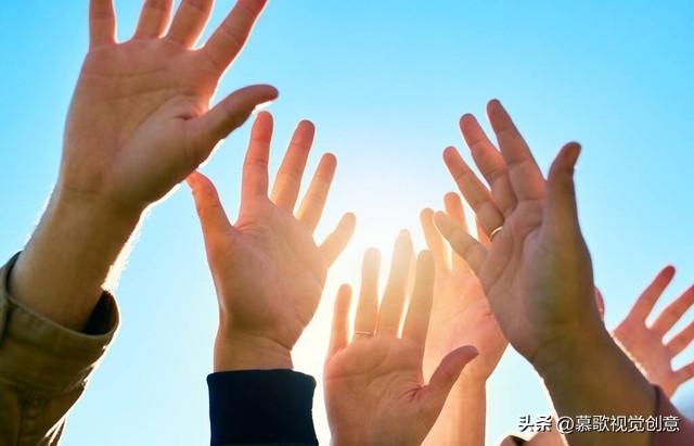 祥云和福字代表什么意思？怎样才能有福气，福泽延绵，好运连连。