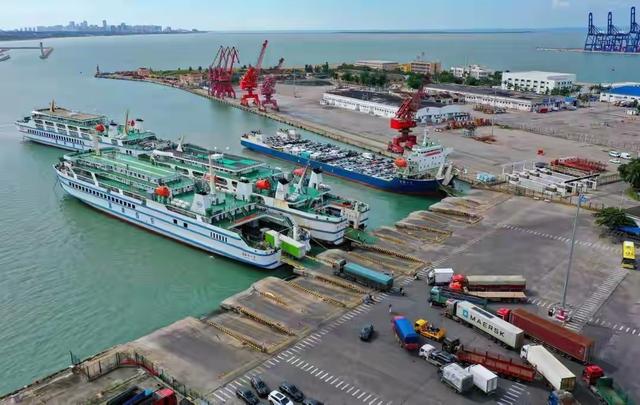 德国总理：断供安世芯片不可接受，中方必须明白，我们已忍无可忍