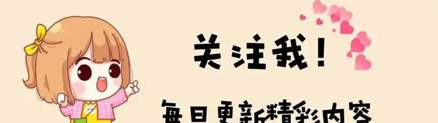 笑死人不偿命的“歇后语”