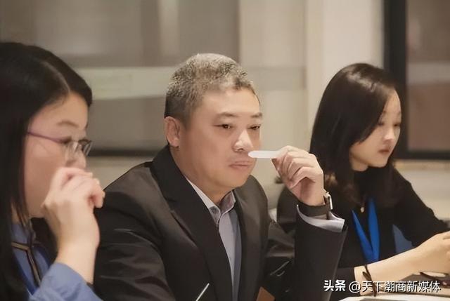 全球最大！潮汕老板，在广州建了一座文旅新地标
