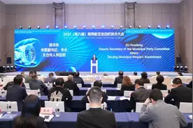 好过最乐观预期！国产发动机传来好消息图片
