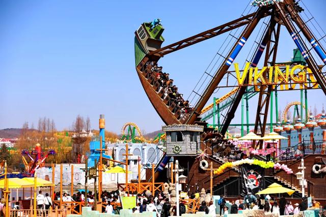 今日启动!大连面向全球“上链接”!