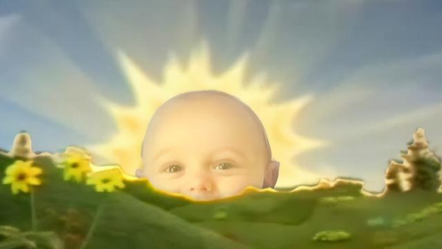 钟离假死VS朵拉冒险，谁才是真正的智斗巅峰？