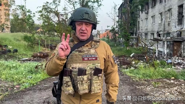 特朗普：未来几天致电普京谈俄乌