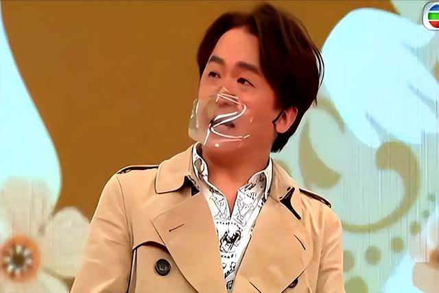 三女共侍一夫！每人每月50万零花钱，57岁色心不改又包“四奶”？