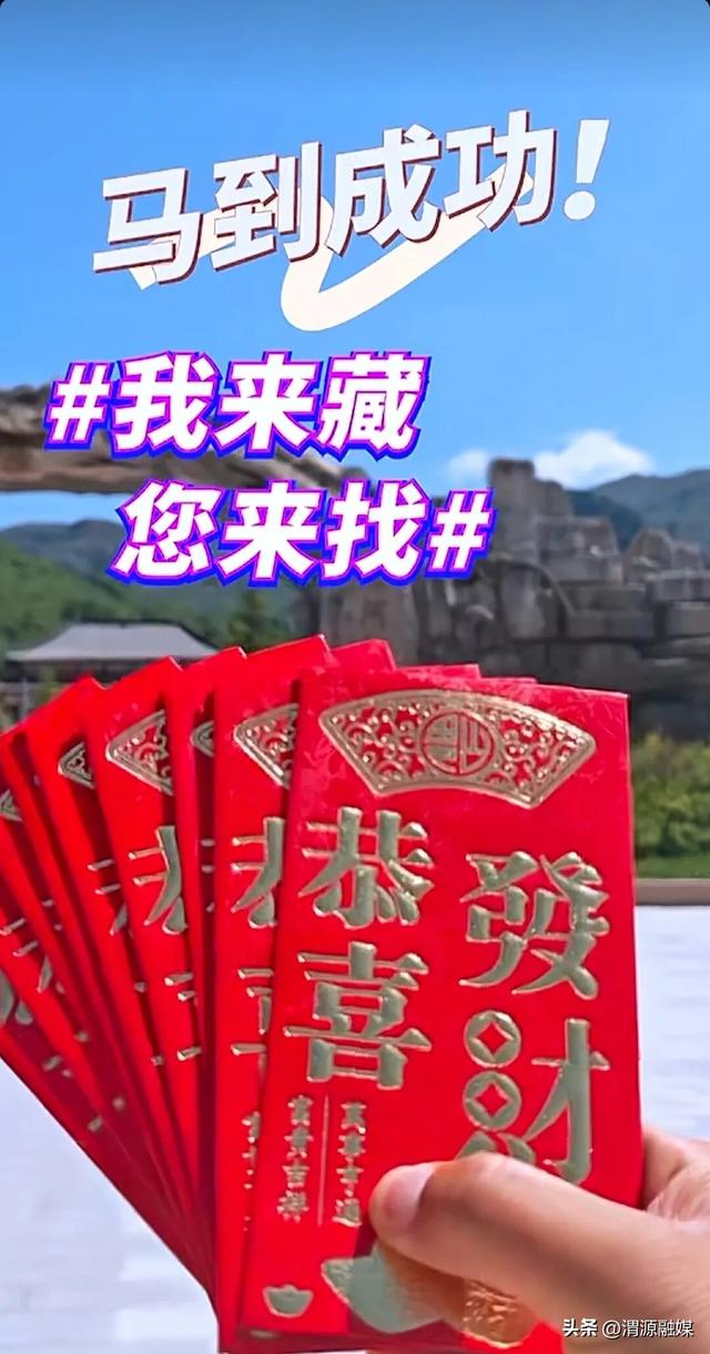 【双节同庆 荣光共享】月满中秋·乐迎国庆，渭河源景区精彩活动即将开启！