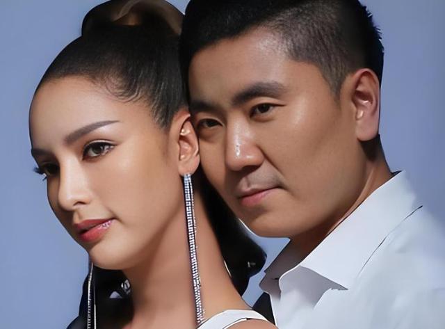 10年前，娶了泰国“最美人妖”的北京男子，如今二人过得咋样？