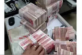 补偿N+2+1，东本裁员也抢名额！裁员补偿，合资普遍厚道图片