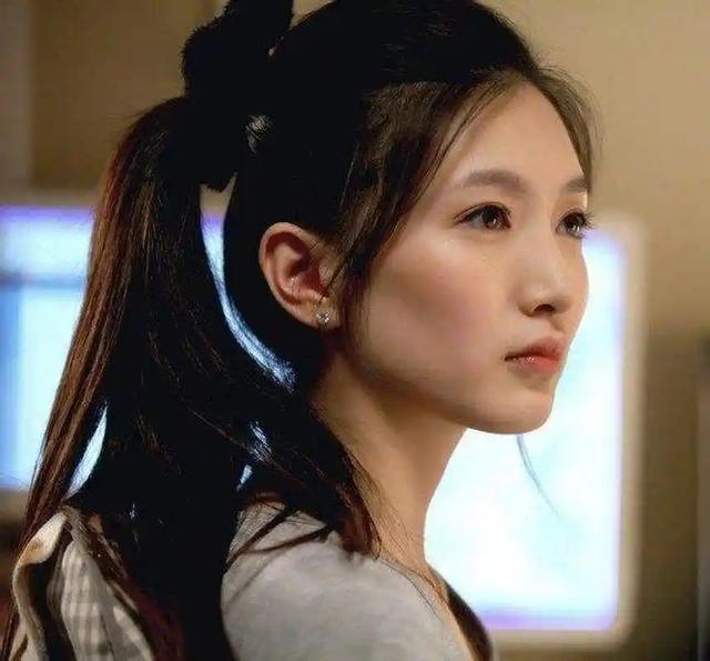 与富商海外产子真相大白6个月，江疏影近照太意外	，王传君没说错