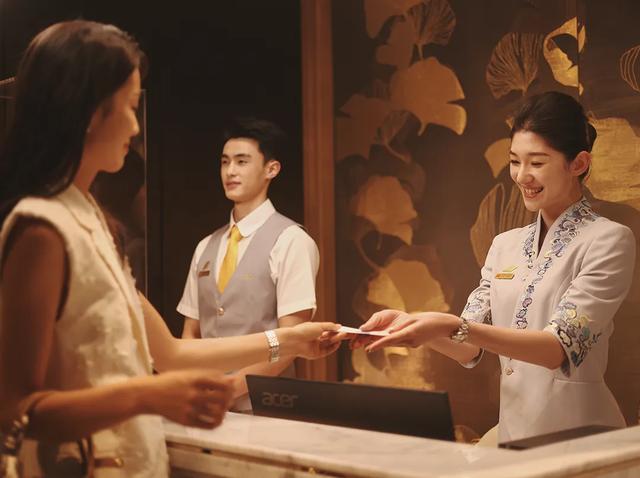 CCD | 雲間憩所,心靈驛站