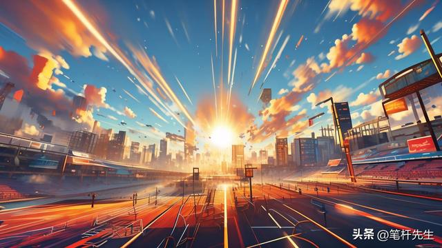 每 10 年财产强制清零？跳出储蓄陷阱，这 3 类投资永远带得走