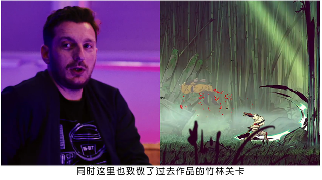 “大人，时代没变”