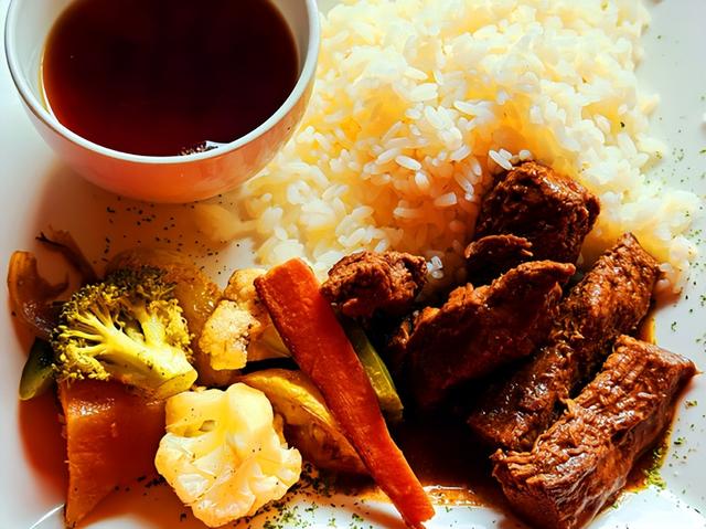 非洲旅游：难忘南非观光之旅纪行（图）