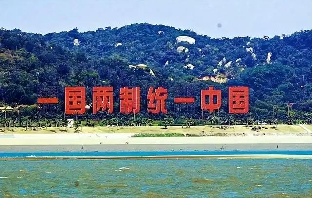 美国劝没用，郑丽文向赖清德宣战	，岛内风向大变，半数挺九二共识