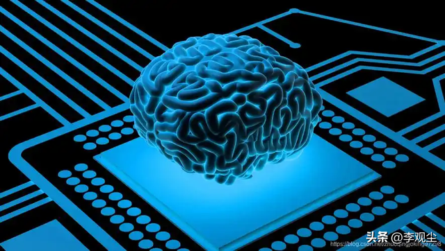 AI代替不了人类？科学家发现大脑致命弱点，还不如老年机的内存大