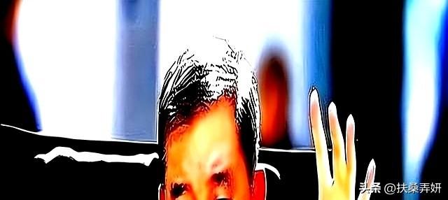 美媒绝密录音曝光。特朗普罕见默认、中国敢动手，北京寸土不留？