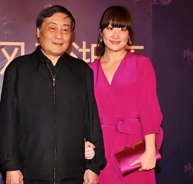 娃哈哈遗产风波没完	，宗馥莉再传3大重磅消息，孟晚舟真没说错