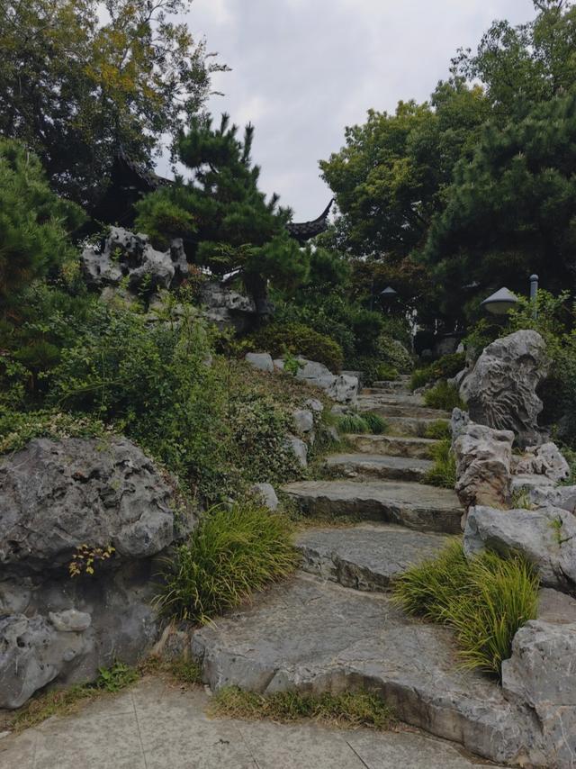 世界上只有中国江苏省扬州市才有的全球 “独一无二的10大奇景”