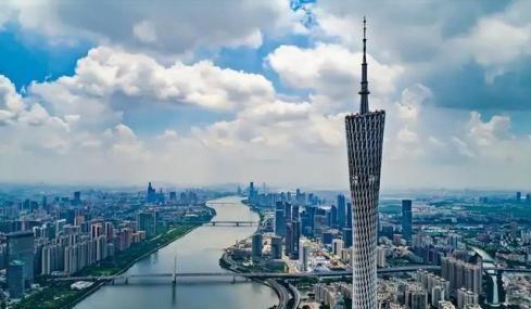 一旦战事大规模爆发，我国必须死保8座城市，关键时候能抵御外敌