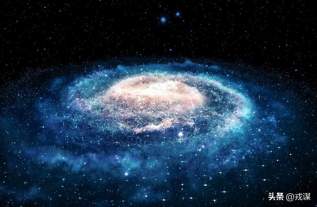 比旅行者号快2万倍！搭外星快车闯宇宙，是人类机遇还是疯狂冒险