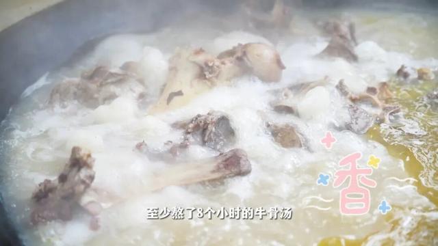 不要门票！乐山这处万株牡丹花海美爆了~（内含超实用美食攻略）