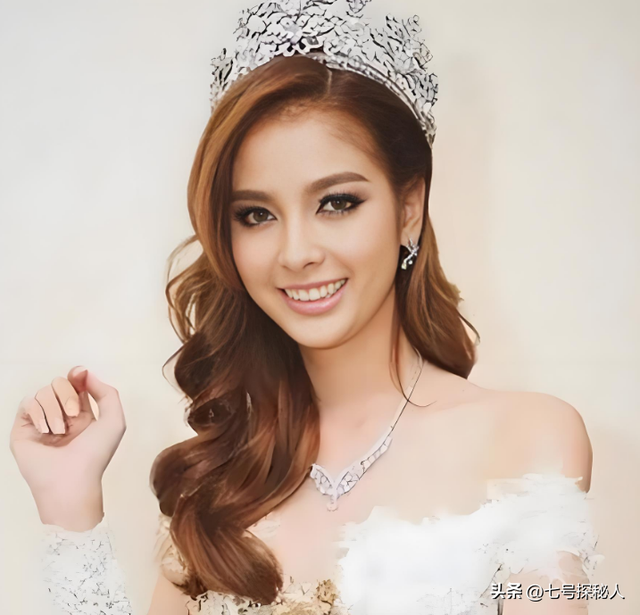10年前，那个娶了泰国“人妖皇后”的北京男子，如今后悔了吗？