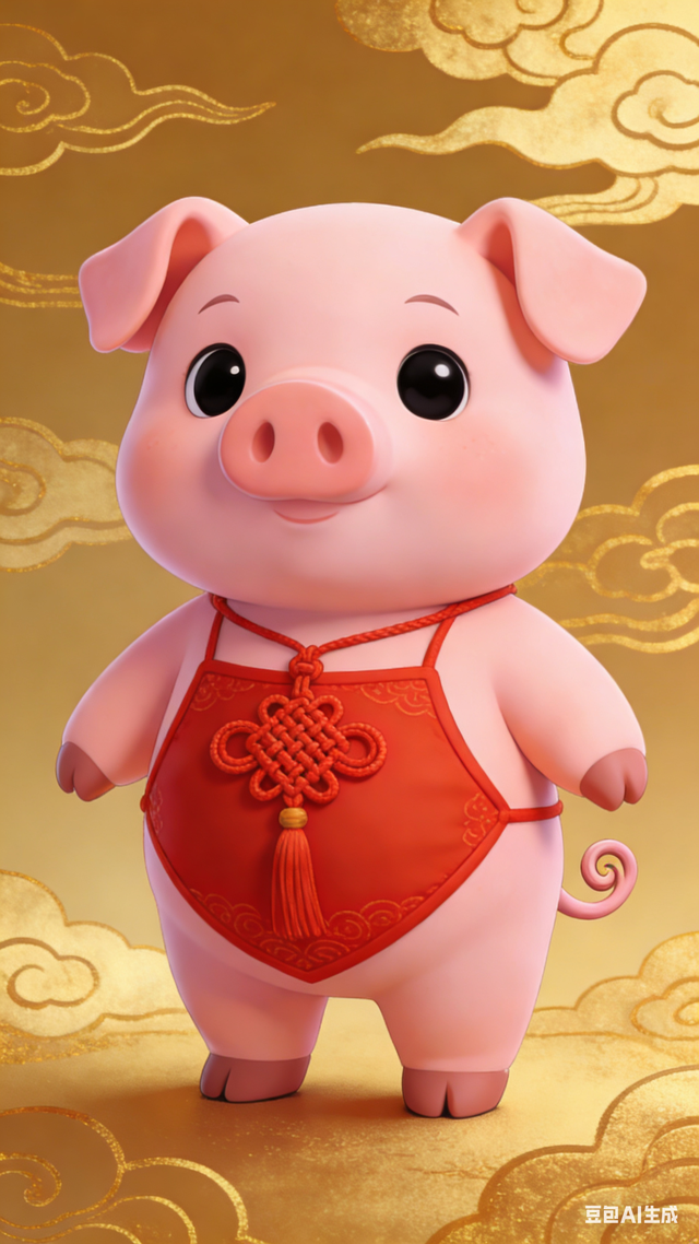 提醒生肖猪：29至31号这三天，有要事即将发生