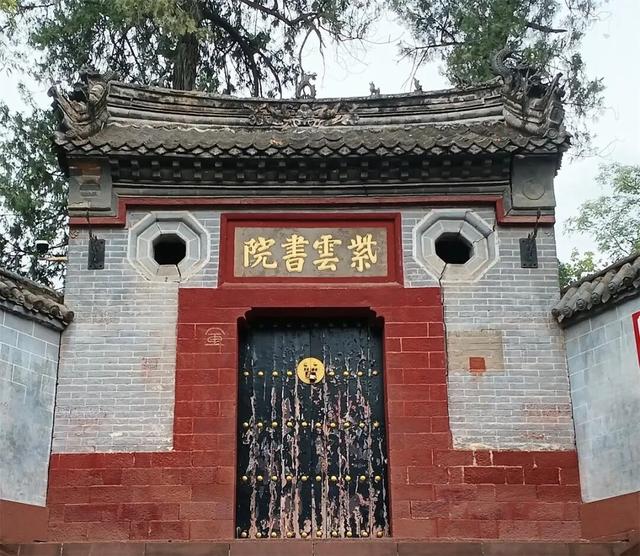 解锁襄县冬日玩法 | 这份暖心的攻略请收藏！