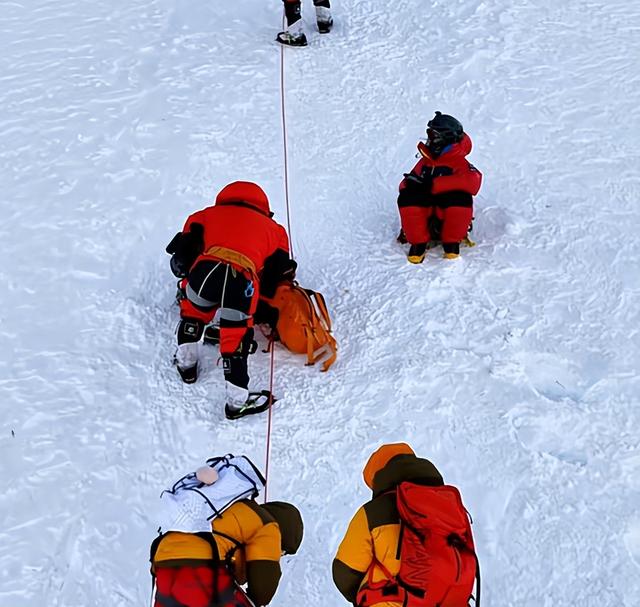 尼泊尔旅游暴雷？跨境婚介藏隐患，中方紧急发布“五要五不要”