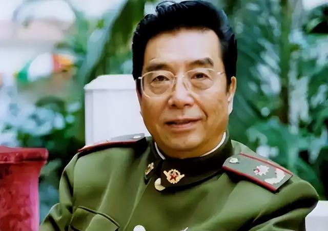 李天一出狱仅两年，令人恶心的事情就发生了，李双江梦鸽也被牵连