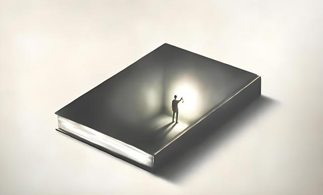 为什么你被欺负了，总反应不过来，总是错过反击的最佳时机？