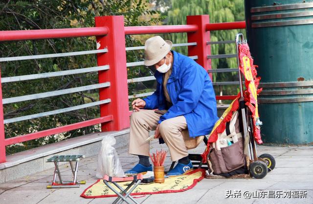 彩虹桥（亚星桥）·及其它