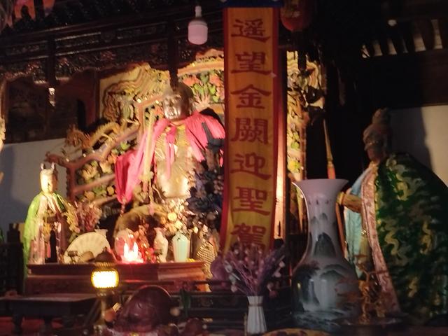 再游崆峒山.问道广成子