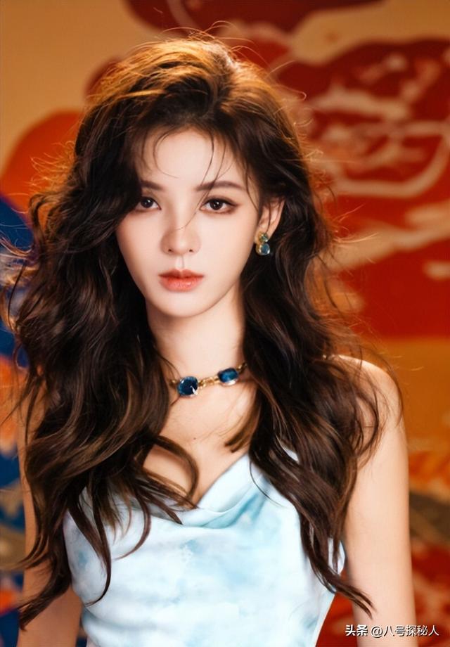 牡丹花下死，做鬼也风流！37岁“纵欲过度”的王思聪，再陷大丑闻