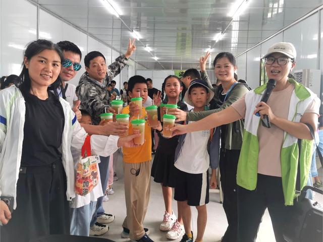 相约周末，寻找你的快乐“柠”感！