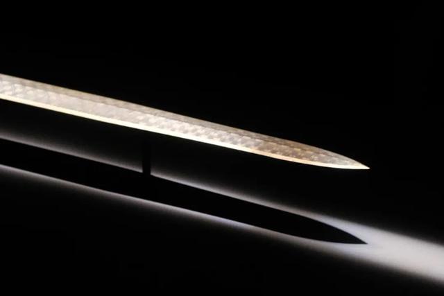 时光里的绍兴：大禹之后，江南之间