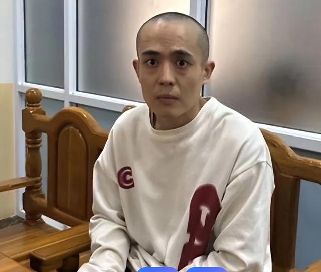 27岁女生被骗至境外电诈魔窟！身材火辣长得漂亮，回国后现身说法