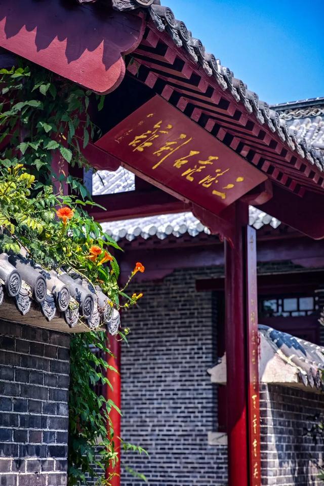 济南驻村第一书记带你“自驾”行 • 游乡村（历城、章丘篇）